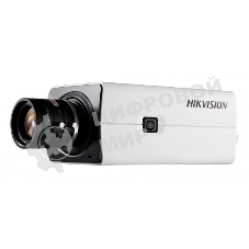 Камера видеонаблюдения Hikvision DS-2CD2821G0(C) цв.