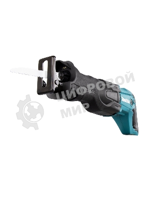 Пила сабельная Makita JR3061T