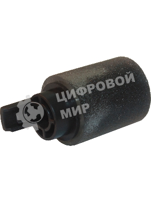 Ролик отделения Canon iR Adv 4525/4535/4545/4551/C5535/C5540/C5550/C5560 (FC0-9450)