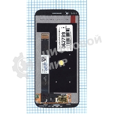 Дисплей для Xiaomi Black Shark 5.99