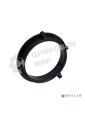 Бушинг тефлонового вала Ricoh Aficio 1013/1515 (AE031044/AE031034)