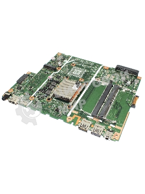 Материнская плата для Asus X507UA I5-8250U