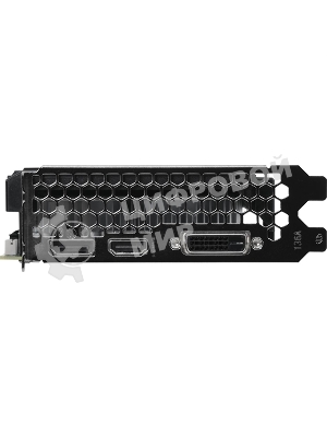 Видеокарта Palit PA-RTX 3050 PCIE16 RTX 3050 6Gb STORMX 6Gb V1