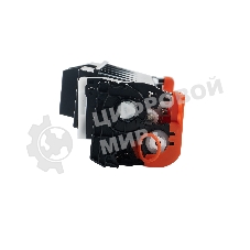 Картридж Sakura 069Y ECO (5091C002) для Canon I-Sensys LBP673Cdw/MF750C/MF725, желтый, 1900к. ECO (чип без счетчика копий)