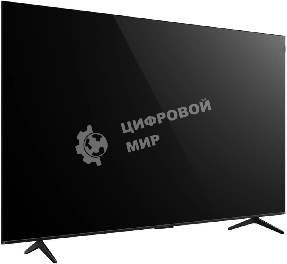 Телевизор TCL 65