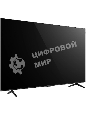 Телевизор TCL 65