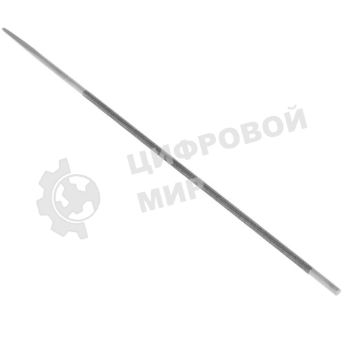 Напильник Champion C8032 4,0 (2 шт.)