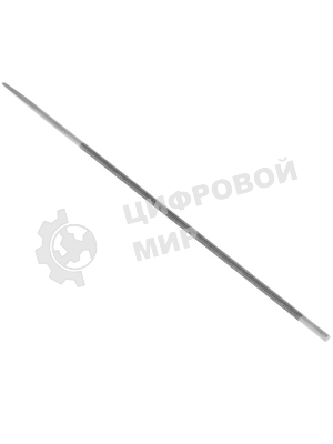 Напильник Champion C8032 4,0 (2 шт.)