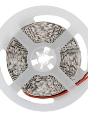 Светодиодная лента SMARTBUY (SBL-IP20-6-3-4000K) LED SMD 2835/60-IP20-6,3W/4000K 5 м