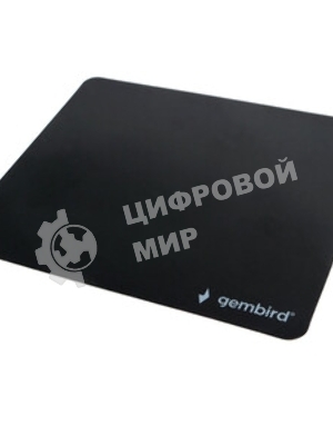 Коврик для мыши Gembird MP-GRASS, рисунок 