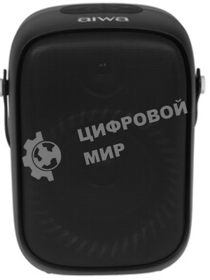 Портативная колонка AIWA PAS-Y600