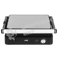 Гриль электрический JVC JK-GR312