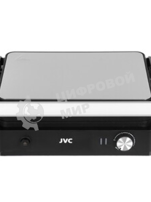 Гриль электрический JVC JK-GR312