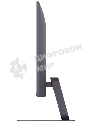 Монитор 27
