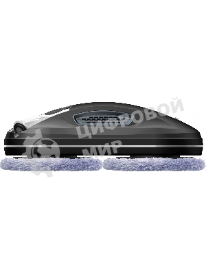 Робот мойщик окон Hobot 388