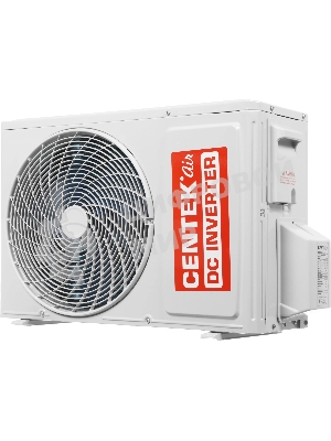 Сплит-система CENTEK CT-65EDC09