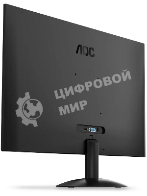 Монитор 27