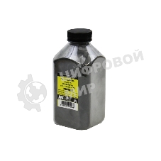 Тонер Hi-Black для Kyocera ECOSYS M2040/M2540 (TK-1160/TK-1170) Bk, 290 г, банка