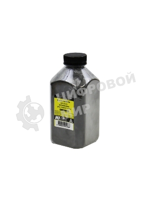 Тонер Hi-Black для Kyocera ECOSYS M2040/M2540 (TK-1160/TK-1170) Bk, 290 г, банка