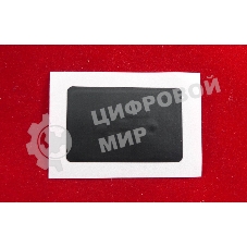Чип ELP для Kyocera FS-9130DN/9530DN (TK710) 40K (Китай)