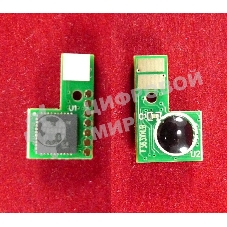 Чип HP Color Laserjet Enterprise M552/M553/M577 Magenta (CF363X), 9.5K (ELP, Китай)