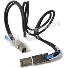 Кабель ACD External, SFF8644 to SFF8088, 1m (аналог LSI00336) (6705058-100)