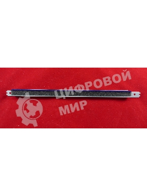 Ракель (Wiper Blade) Samsung ML-1510/1710/1750 (ELP, Китай)
