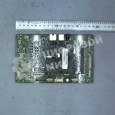 Плата форматера Samsung SL-M3870ND (JC92-02832E/JC92-02603G)