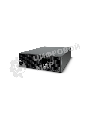 Источник бесперебойного питания Online CyberPower OL10KERT3UPM