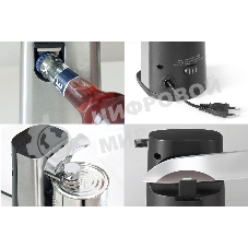 Электрооткрывалка CASO D 10