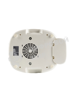 Термопот Endever Altea 2065