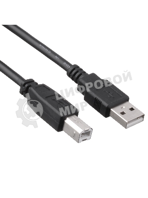 Источник бесперебойного питания On-line ExeGate EP285648RUS PowerExpert ULS-3000.LCD.AVR.C13.USB.RS232.SNMP.2U 3000VA/3000W, On-Line, PF=1, LCD, 6*IEC-C13, RS232, USB, SNMP-slot, Rackmount 2U/Tower, черный