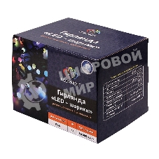 Гирлянда Neon-night 