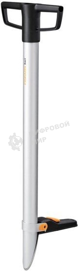 Сеялка для луковиц Fiskars Xact 1057077 105см