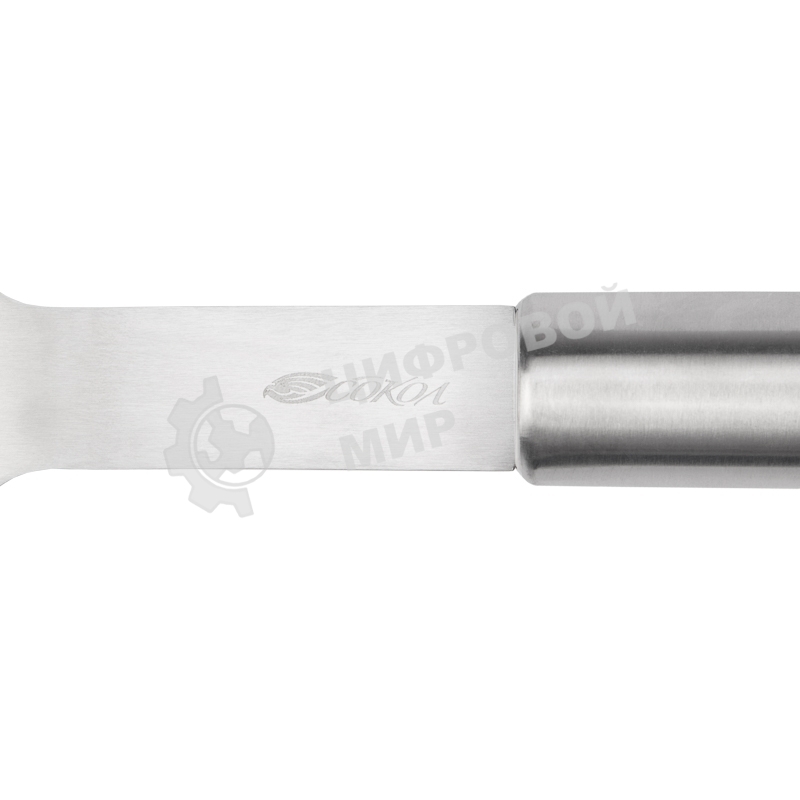 Щипцы для гриля Сокол Стандарт