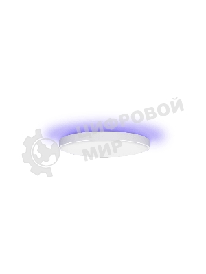 Умный потолочный светильник Yeelight Arwen Ceiling Light 450S