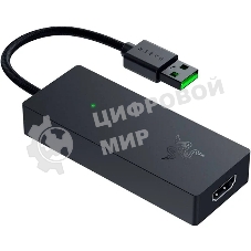 Карта для захвата и трансляции потокового видео Ripsaw X/ Ripsaw X