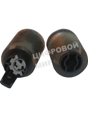 Ролик отделения Canon iR Adv 4525/4535/4545/4551/C5535/C5540/C5550/C5560 (FC0-9450)