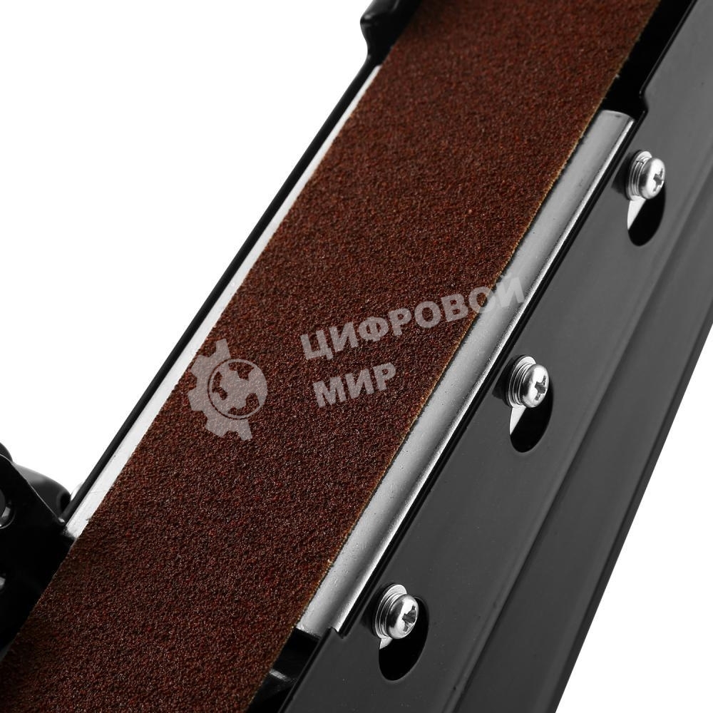 Станок заточной Deko DKGM250-150 250W (063-4214)