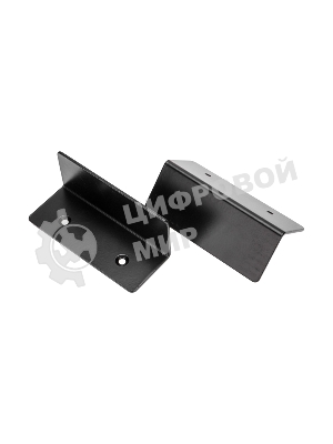 Кронштейн для велосипеда настенный В-5 Rexant