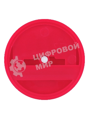 Набор бит Matrix, магнитный адаптер для бит, сталь 45Х, 7 предм., в пласт. закрытом боксе