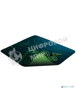 Коврик для мыши Razer Goliathus Mobile, RZ02-01820200-R3M1
