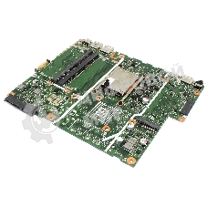 Материнская плата для Asus X507UA I5-8250U
