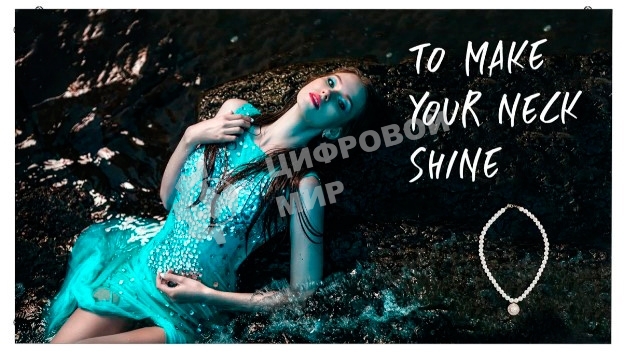 Экран LED LG LSCB018 FHD для P1.88