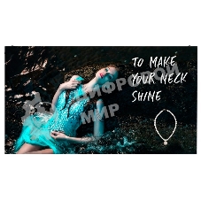 Экран LED LG LSCB018 FHD для P1.88