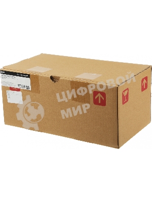 Печка в сборе Cactus CS-FU-HP-M630-NC (RM2-5796-new compat) для HP LJ Ent M630f/M630h MFP