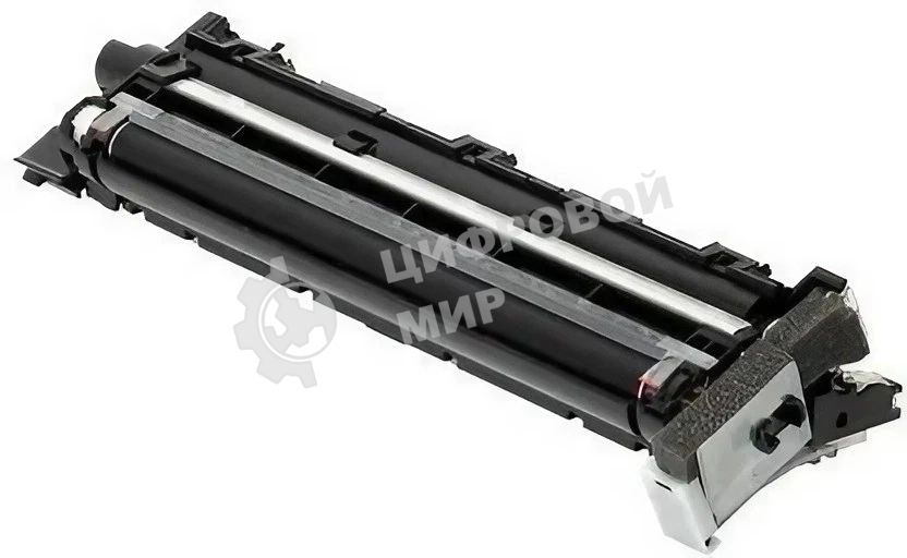 Узел проявки Kyocera DV-5140K 302NR93021