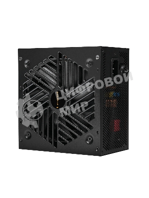 Блок питания Power Supply HSPD, 1200W 80 PLUS Gold (ATX, 3.1, PCIe 5.1, Full modular, 1x24(20+4)pin 600мм, 2xCPU 8(4+4)pin 700мм, 2xPCIe*2 8(6+2)pin 550+150мм, 1x12V(2x6) 12+4pin 600W 550мм 3xSATA*3 500+150+150мм, 1xMOLEX4pin*3+FDD 500+150+150+150мм, Active, 120x120мм, 150x140x86мм, APFC, OVP, UVP, SCP, OCP, OTP, OPP, NLO, SIP, black)