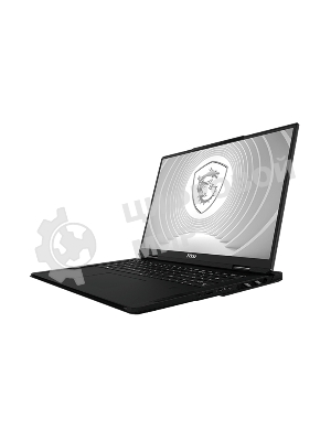 Ноутбук MSI CreatorPro X18 HX A14VMG Core i9-14900HX 18