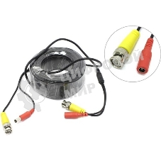 Разветвитель Falcon Eye BNC/DC/BNC/DC 50м
